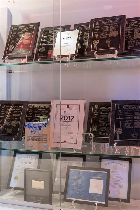 Image result for Roblox Patents