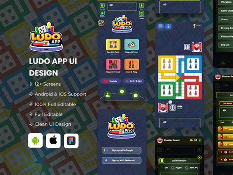 Afbeeldingsresultaten voor Mood Board Game Design