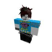 Image result for Roblox Scene Outfit Codes