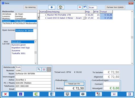 Image result for Procedures Kassa