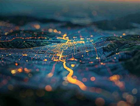 Image result for Area 510