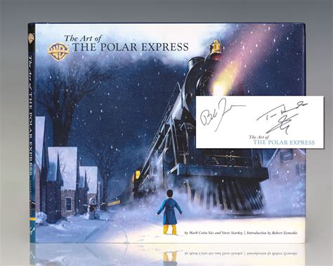 Image result for Polar Express Book Cover