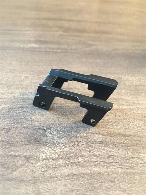 Bildergebnis für P80 G19 Slide