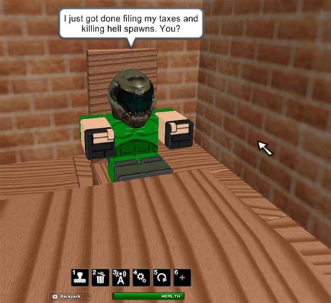 Image result for Doomsekkar Roblox