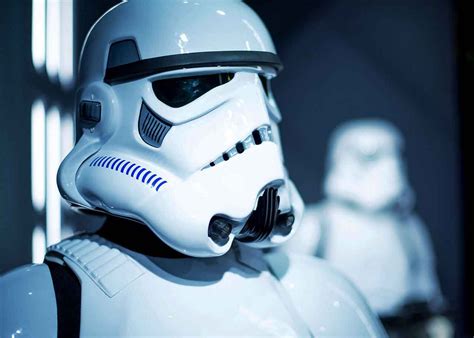 Image result for Advance Technology Pictures