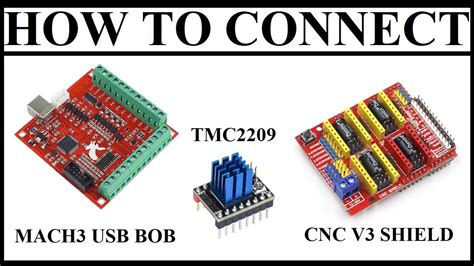 Image result for Standalone Arduino CNC Controller