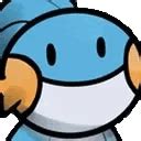 Image result for Matrix Kip