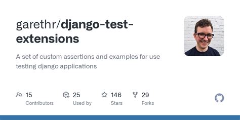 Image result for Django Test Code
