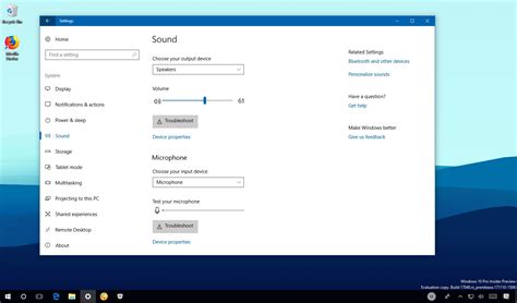 Image result for Windows Sound System