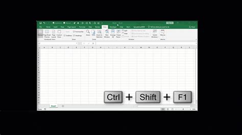 تصویر کا نتیجہ برائے Excel Full Screen VBA Code