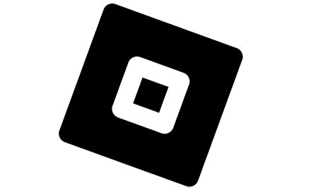 Toradh íomhá ar What Is MeganPlays Roblox Password