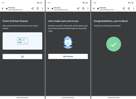 Toradh íomhá ar IDs for Roblox Voice Chat