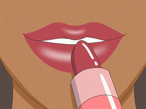 Image result for Middle School Makeup