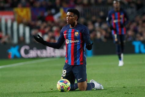 Afbeeldingsresultaten voor FC Barcelona Balde