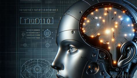 Excel with Ai Course Free に対する画像結果