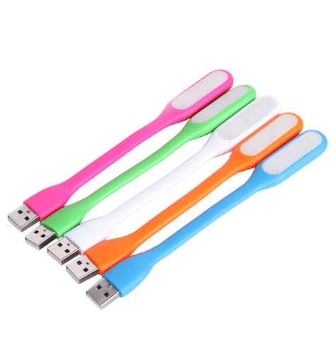 Image result for LED Lights USB Chrgr