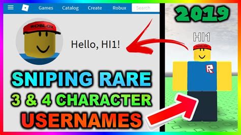 Image result for How Much Are Three Letter Names in Roblox