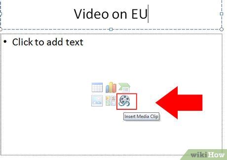 Image result for Creating a Slideshow