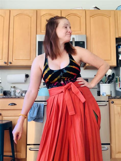 Image result for Cursed Outfits