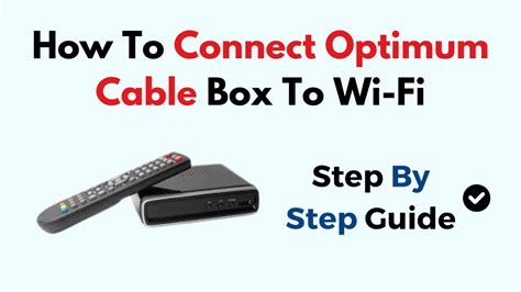 Image result for Stream Box Ethernet Cable