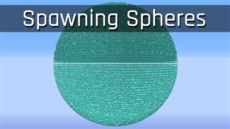 Image result for Minecraft Spawn Radius