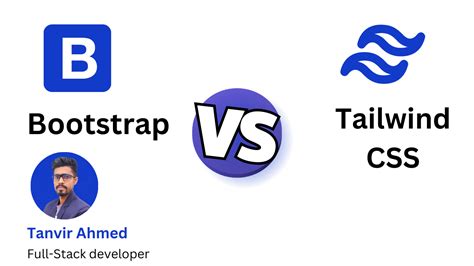 Image result for Bootstrap Vs. Native CSS