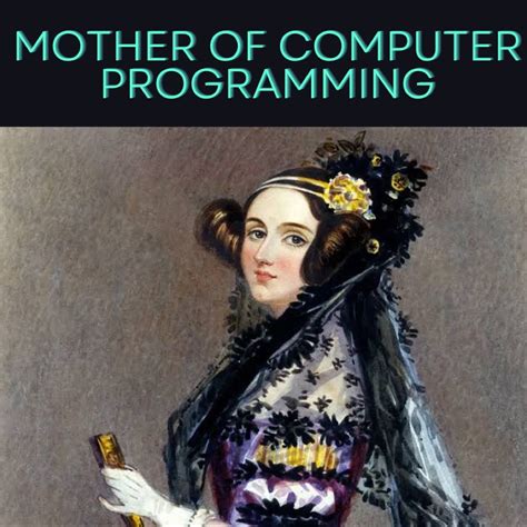 Mother of Programming に対する画像結果