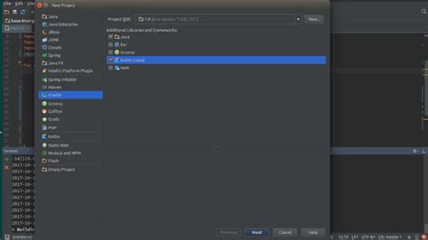 Image result for Kotlin Code with Comments