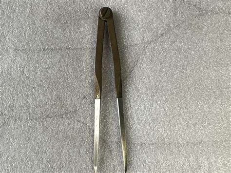 How to Use a Navigation Dividers-এর ছবি ফলাফল