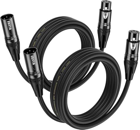 XLR Multi Cable に対する画像結果