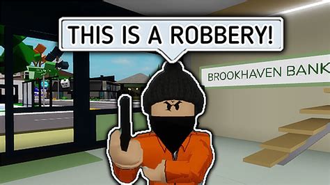 Image result for This Is a Robbery Roblox Meme