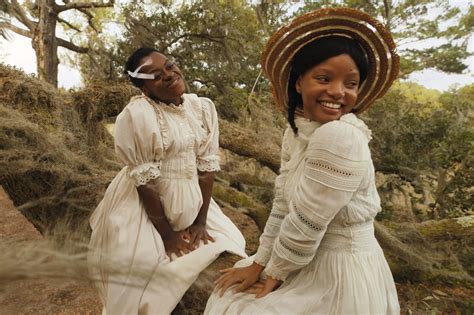 Image result for Java Purple Color