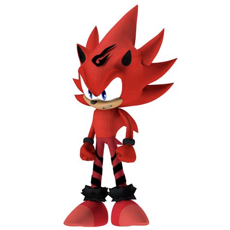 2017X UGC Roblox に対する画像結果