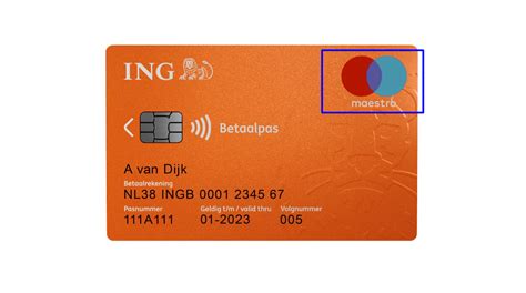 Afbeeldingsresultaten voor De Lijn Credit Card