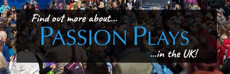 Easter play scripts に対する画像結果