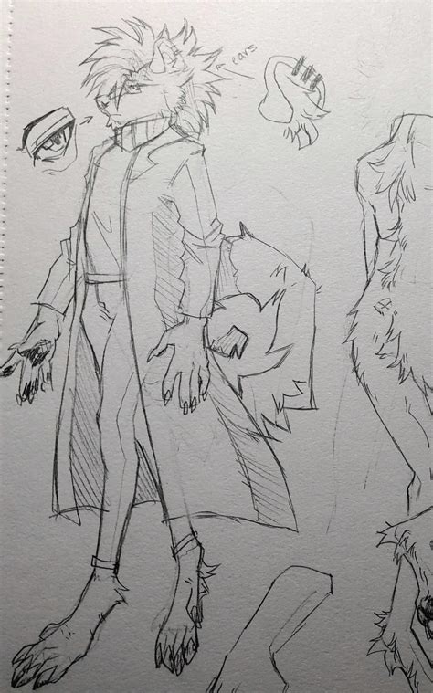 Toradh íomhá ar Roblox Halley Labs