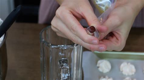 Image result for How to Make Drop Down Figma