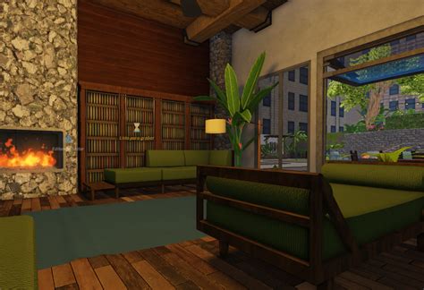 Toradh íomhá ar How to Add the Sparkles to Your Edit On Roblox in Clip It