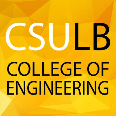 Image result for CSULB Engineering Classes