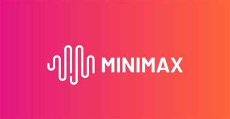 Image result for Minimax