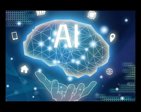 Ai Generated Picture 的图像结果