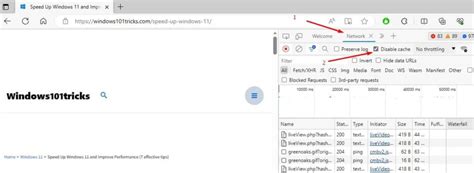 Image result for Clear Cache Windows 11 Edge