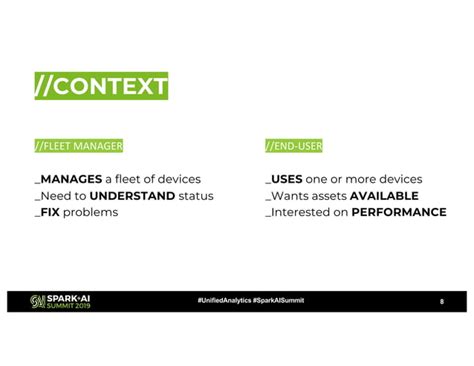 Toradh íomhá ar Workplace Learning Ecosystem