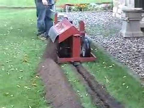 Afbeeldingsresultaten voor DIY Arduino Trencher