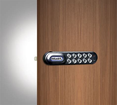 Image result for www Kit Lock Com