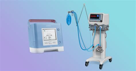 Toradh íomhá ar Purpose of Ventilator Machine