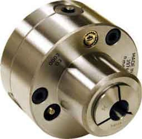 Image result for Collet Chuck