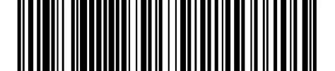 Bildergebnis für Barcode Generator Software Free