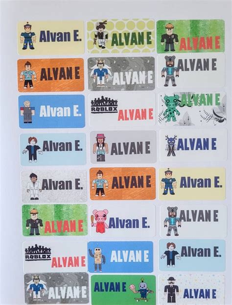 Afbeeldingsresultaten voor Roblox Pro Label