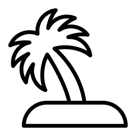 Navbar Icon Tree Line に対する画像結果